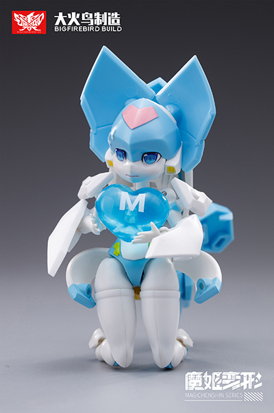 ������ �ø��� 1~5 �պ���Ʈ [7���԰��Ϸ�]