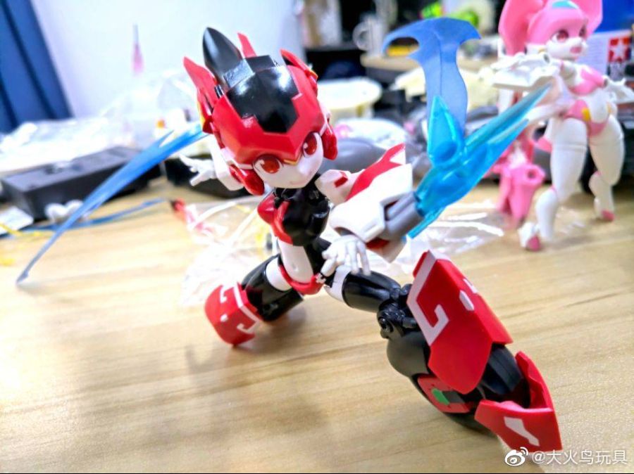 ������ �ø��� 1~5 �պ���Ʈ [7���԰��Ϸ�]