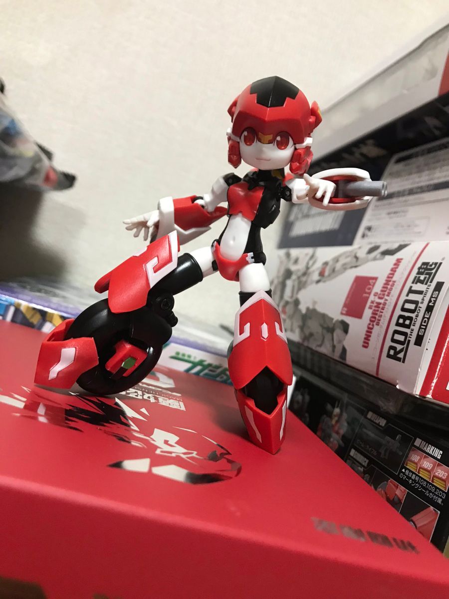 ������ �ø��� 1~5 �պ���Ʈ [7���԰��Ϸ�]