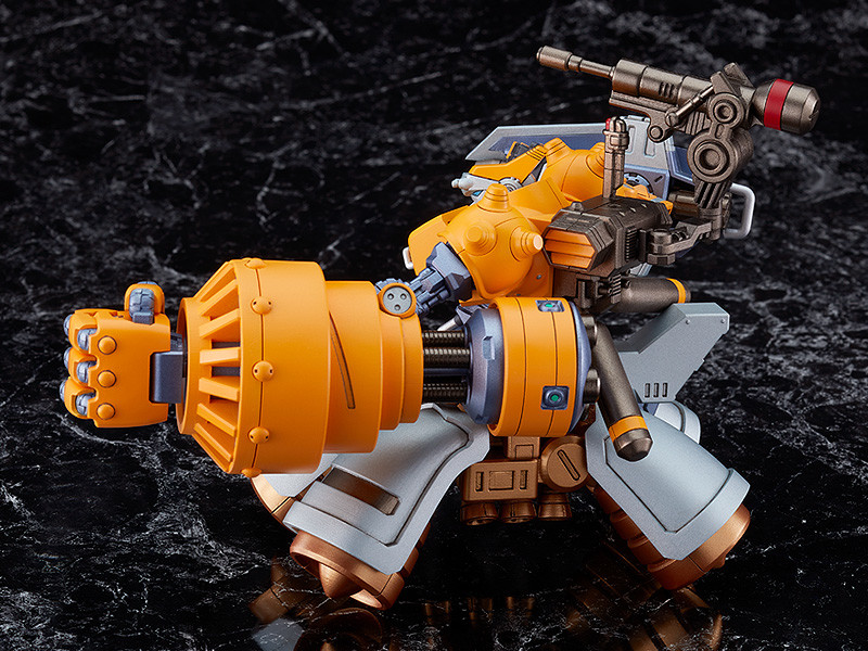 [MODEROID] ���̹� ���� - ���ε�� ���̿�Ʈ [3���԰��Ϸ�] [4580590148192]