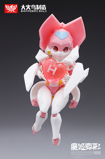 ������ �ø��� 1~5 �պ���Ʈ [7���԰��Ϸ�]