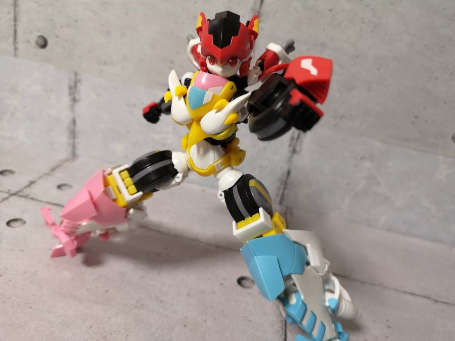 ������ �ø��� 1~5 �պ���Ʈ [7���԰��Ϸ�]