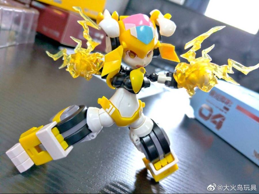 ������ �ø��� 1~5 �պ���Ʈ [7���԰��Ϸ�]