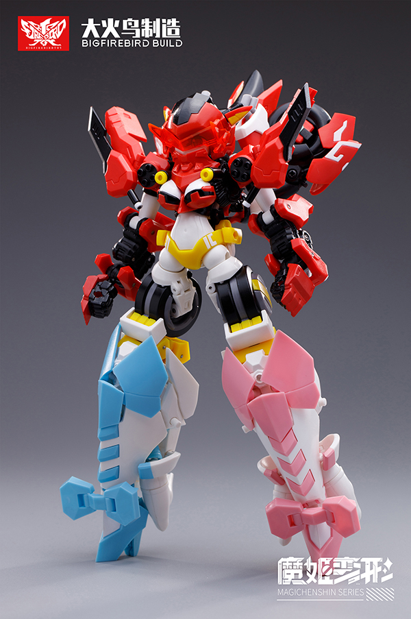 ������ �ø��� 1~5 �պ���Ʈ [7���԰��Ϸ�]