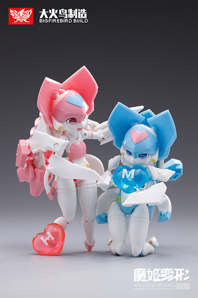 ������ �ø��� 1~5 �պ���Ʈ [7���԰��Ϸ�]