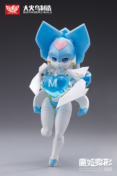 ������ �ø��� 1~5 �պ���Ʈ [7���԰��Ϸ�]