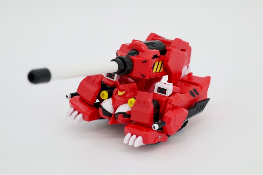 ������ �ø��� 1~5 �պ���Ʈ [7���԰��Ϸ�]