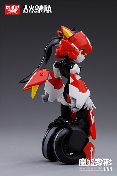 ������ �ø��� 1~5 �պ���Ʈ [7���԰��Ϸ�]