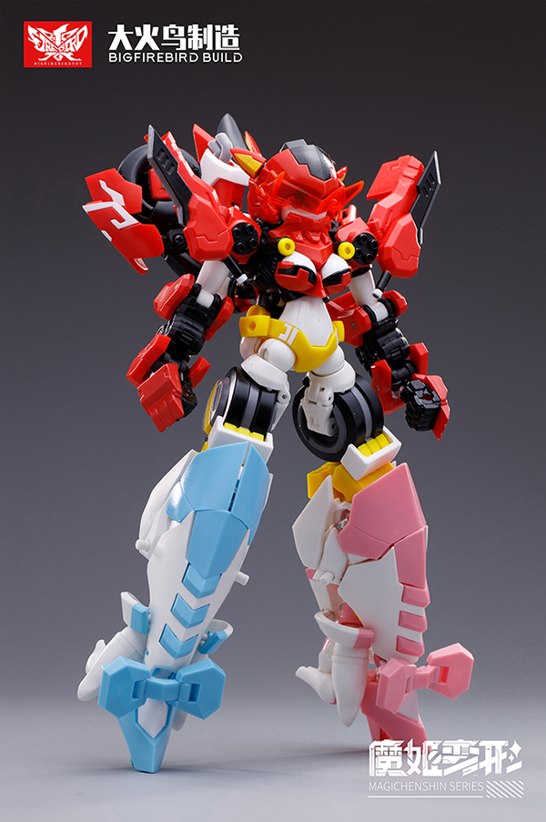 ������ �ø��� 1~5 �պ���Ʈ [7���԰��Ϸ�]