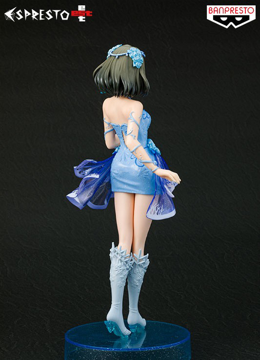 [��ǰ�ǱԾ�] ���̵� ������ �ŵ����� ���� - Ÿī��Ű ī���� ������ ���ߴ� ������ ver. [8���԰��Ϸ�] [4983164176049]