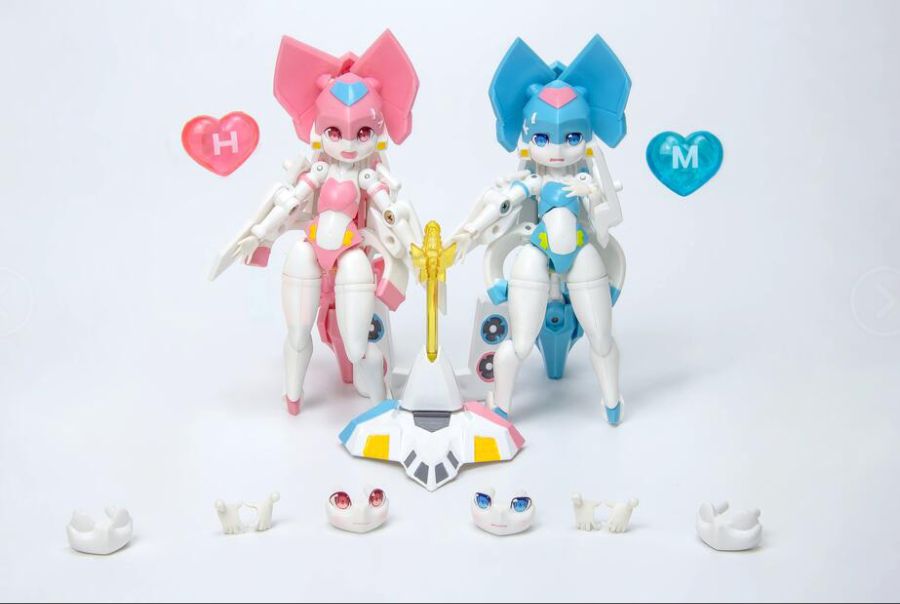 ������ �ø��� 1~5 �պ���Ʈ [7���԰��Ϸ�]