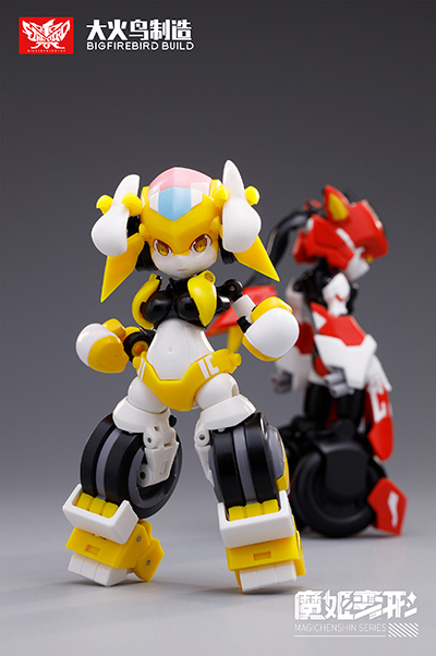 ������ �ø��� 1~5 �պ���Ʈ [7���԰��Ϸ�]