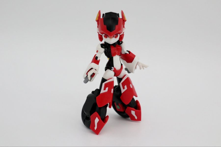 ������ �ø��� 1~5 �պ���Ʈ [7���԰��Ϸ�]