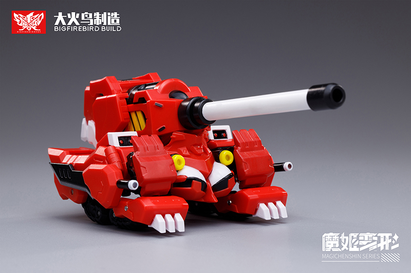 ������ �ø��� 1~5 �պ���Ʈ [7���԰��Ϸ�]