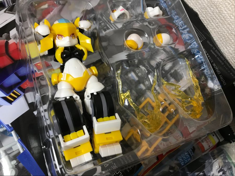 ������ �ø��� 1~5 �պ���Ʈ [7���԰��Ϸ�]