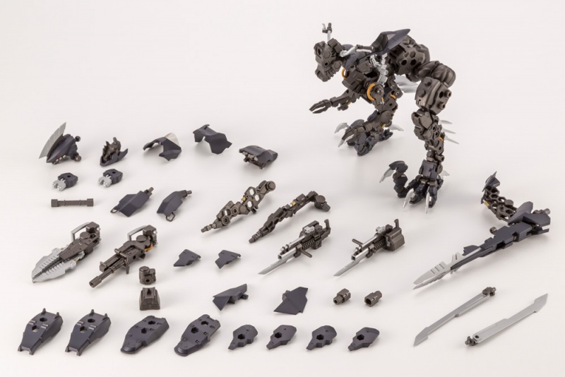 [������] ��Ʈ ���� �� [12���԰��Ϸ�] [4934054059553]