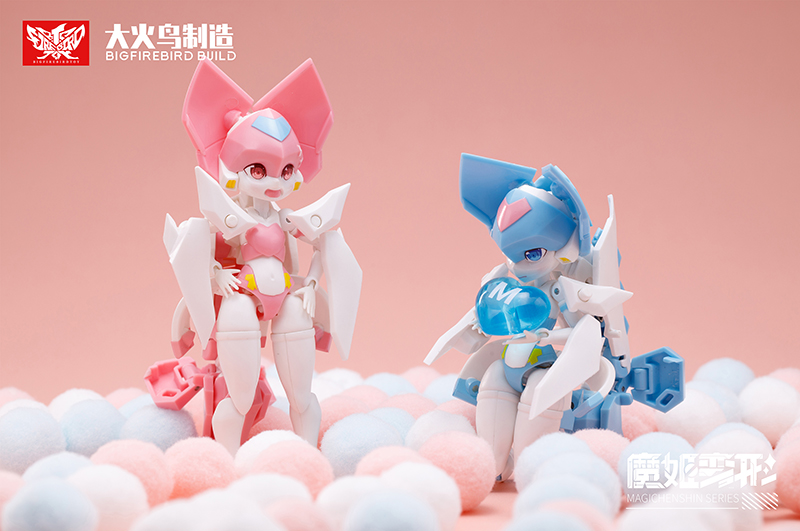 ������ �ø��� 1~5 �պ���Ʈ [7���԰��Ϸ�]