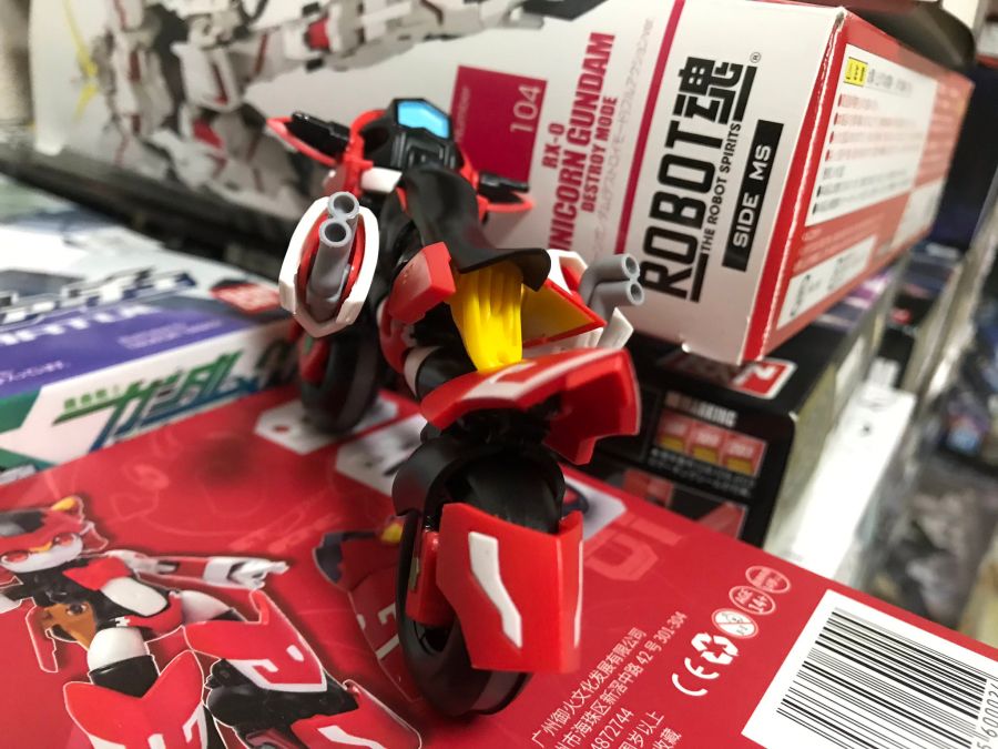 ������ �ø��� 1~5 �պ���Ʈ [7���԰��Ϸ�]