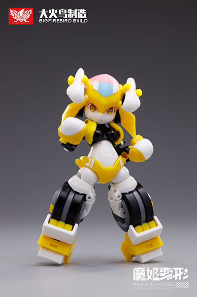 ������ �ø��� 1~5 �պ���Ʈ [7���԰��Ϸ�]