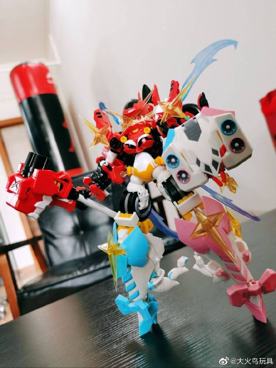 ������ �ø��� 1~5 �պ���Ʈ [7���԰��Ϸ�]