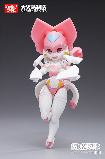 ������ �ø��� 1~5 �պ���Ʈ [7���԰��Ϸ�]