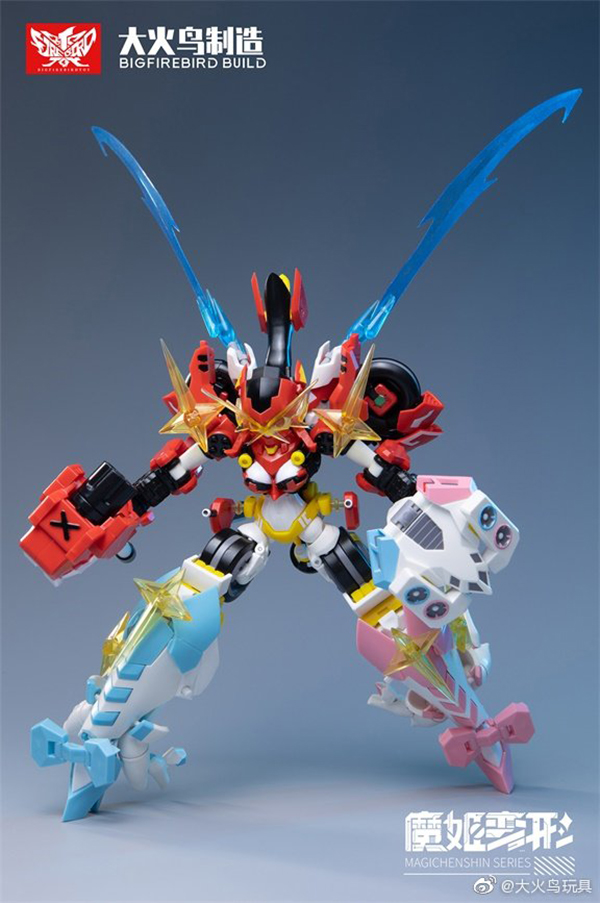 ������ �ø��� 1~5 �պ���Ʈ [7���԰��Ϸ�]