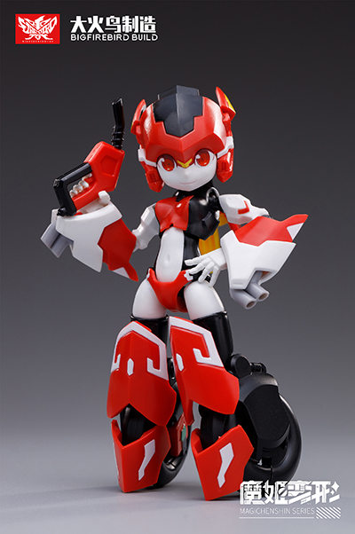 ������ �ø��� 1~5 �պ���Ʈ [7���԰��Ϸ�]