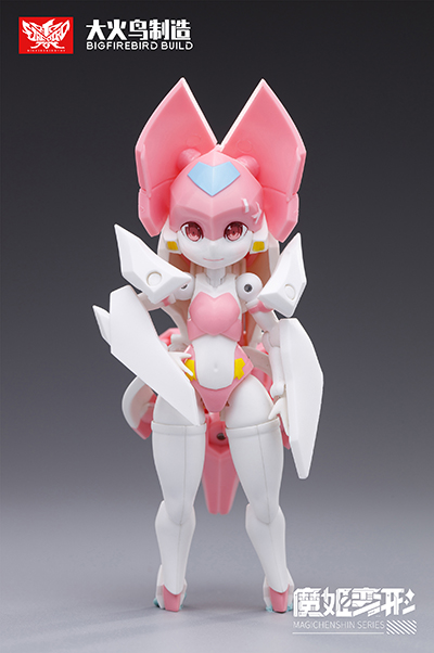 ������ �ø��� 1~5 �պ���Ʈ [7���԰��Ϸ�]