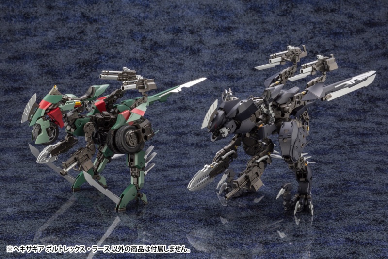 [������] ��Ʈ ���� �� [12���԰��Ϸ�] [4934054059553]