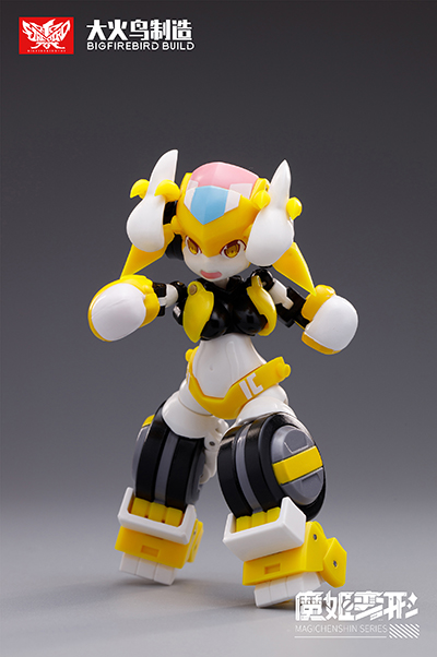 ������ �ø��� 1~5 �պ���Ʈ [7���԰��Ϸ�]