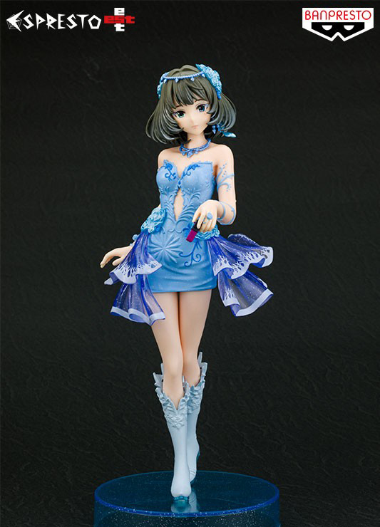 [��ǰ�ǱԾ�] ���̵� ������ �ŵ����� ���� - Ÿī��Ű ī���� ������ ���ߴ� ������ ver. [8���԰��Ϸ�] [4983164176049]