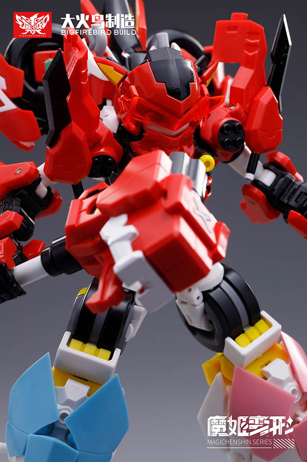 ������ �ø��� 1~5 �պ���Ʈ [7���԰��Ϸ�]