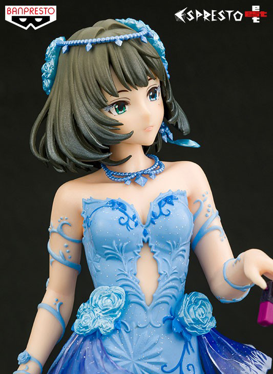 [��ǰ�ǱԾ�] ���̵� ������ �ŵ����� ���� - Ÿī��Ű ī���� ������ ���ߴ� ������ ver. [8���԰��Ϸ�] [4983164176049]