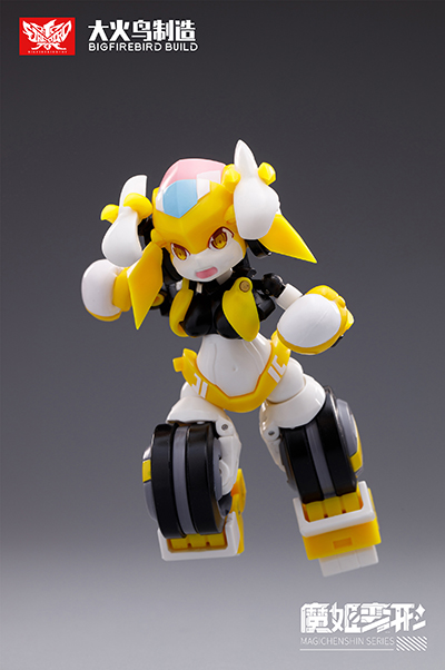 ������ �ø��� 1~5 �պ���Ʈ [7���԰��Ϸ�]