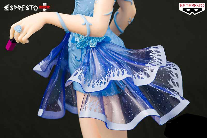 [��ǰ�ǱԾ�] ���̵� ������ �ŵ����� ���� - Ÿī��Ű ī���� ������ ���ߴ� ������ ver. [8���԰��Ϸ�] [4983164176049]