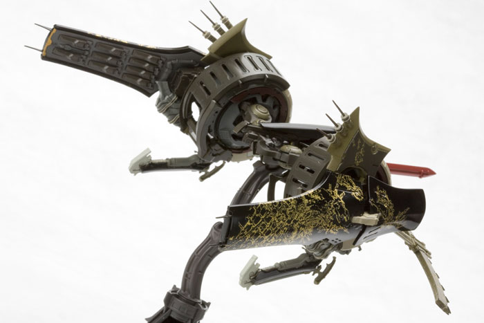 1/144 ��ī�簡 - ��ö�� ��ī�簡[����] [7���԰��Ϸ�] [4934054025466]