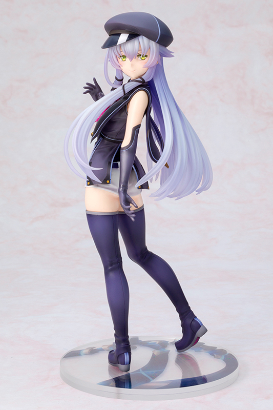 [Ư������] 1/8 �������� ������ ���� - ��Ƽ�� �����̿� [12���԰��Ϸ�] [4934054032129]