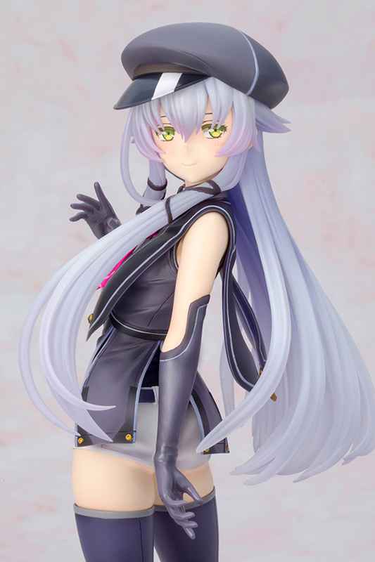 [Ư������] 1/8 �������� ������ ���� - ��Ƽ�� �����̿� [12���԰��Ϸ�] [4934054032129]