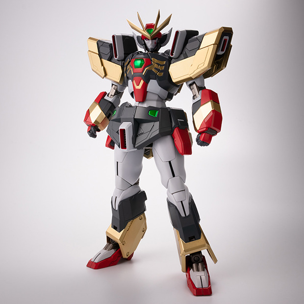 METAMOR-FORCE BARIATION ���߽� �׶��� Zwei - �� �ñ׸� �׶��� [7���԰��Ϸ�] [4571335888831]