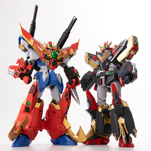 METAMOR-FORCE BARIATION ���߽� �׶��� Zwei - �� �ñ׸� �׶��� [7���԰��Ϸ�] [4571335888831]