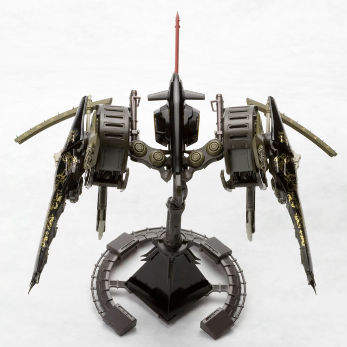 1/144 ��ī�簡 - ��ö�� ��ī�簡[����] [7���԰��Ϸ�] [4934054025466]