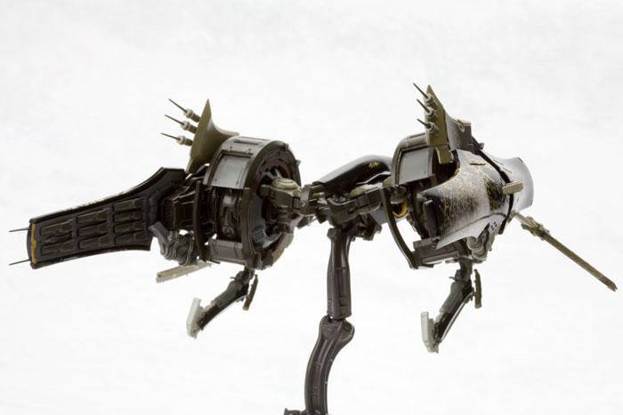 1/144 ��ī�簡 - ��ö�� ��ī�簡[����] [7���԰��Ϸ�] [4934054025466]