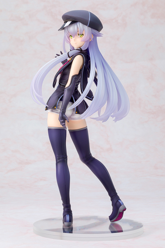 [Ư������] 1/8 �������� ������ ���� - ��Ƽ�� �����̿� [12���԰��Ϸ�] [4934054032129]