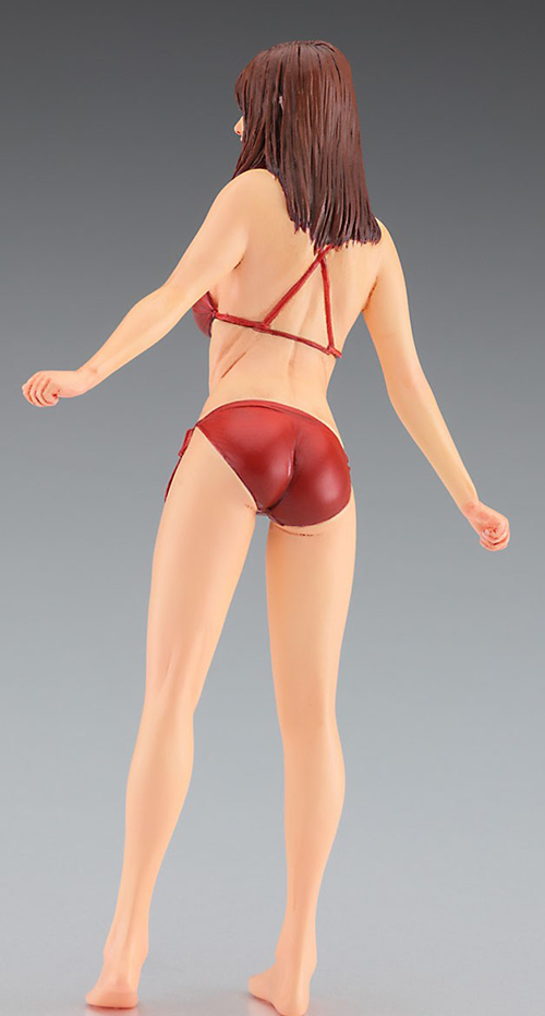 1/12 ���� �ǱԾ� �ݷ��� No.07 �׶��� �� Vol.2 [10���԰��Ϸ�] [4967834522879]