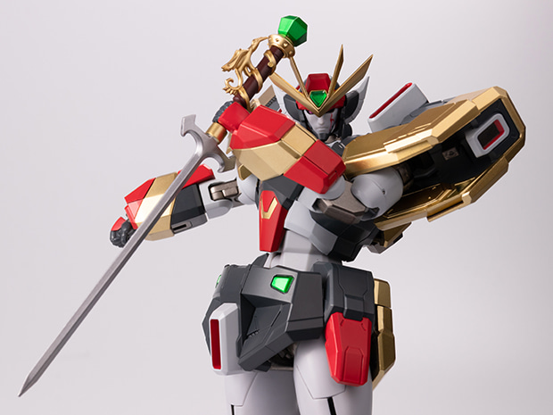 METAMOR-FORCE BARIATION ���߽� �׶��� Zwei - �� �ñ׸� �׶��� [7���԰��Ϸ�] [4571335888831]