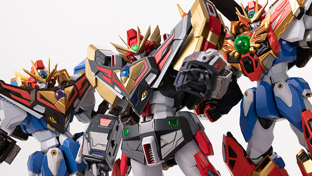 METAMOR-FORCE BARIATION ���߽� �׶��� Zwei - �� �ñ׸� �׶��� [7���԰��Ϸ�] [4571335888831]