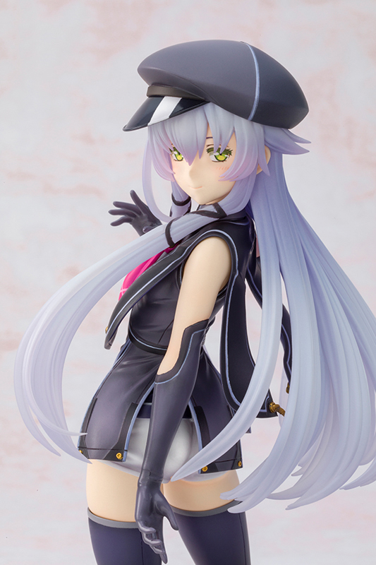 [Ư������] 1/8 �������� ������ ���� - ��Ƽ�� �����̿� [12���԰��Ϸ�] [4934054032129]