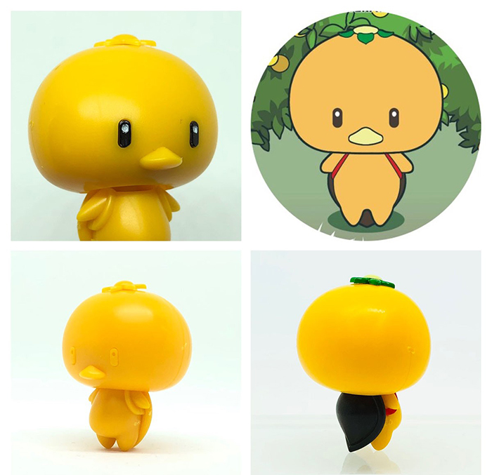 �������� No.05 ��ı�� [4���԰��Ϸ�] [4580033110090]