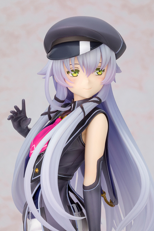 [Ư������] 1/8 �������� ������ ���� - ��Ƽ�� �����̿� [12���԰��Ϸ�] [4934054032129]