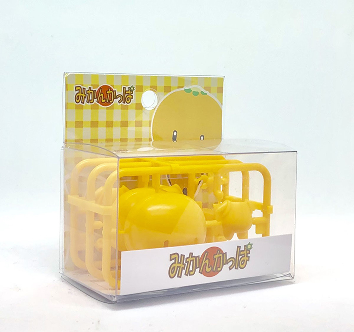 �������� No.05 ��ı�� [4���԰��Ϸ�] [4580033110090]